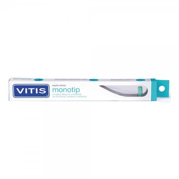 VITIS Spazz.Monotip