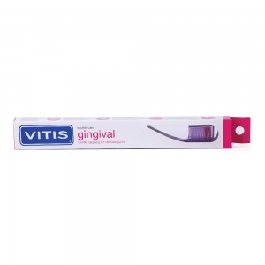 VITIS Spazz.Gingival