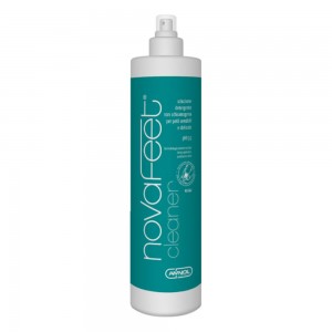 NOVAFEET Cleaner 500ml