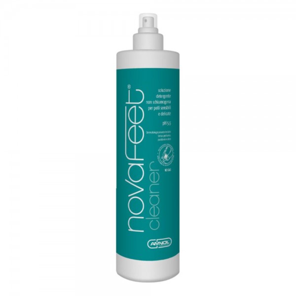 NOVAFEET Cleaner 500ml