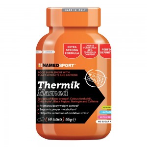 THERMIK 60 Cpr