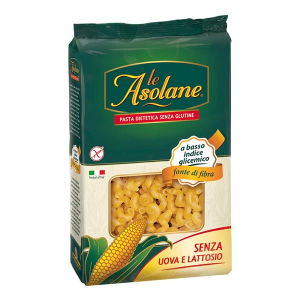 LE ASOLANE FONTE FIBRA CELLENT LE ASOLANE FONTE FIBRA CELLENT
