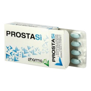 PROSTASI'30Cpr