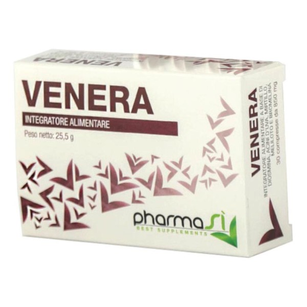 VENERA 30Cpr