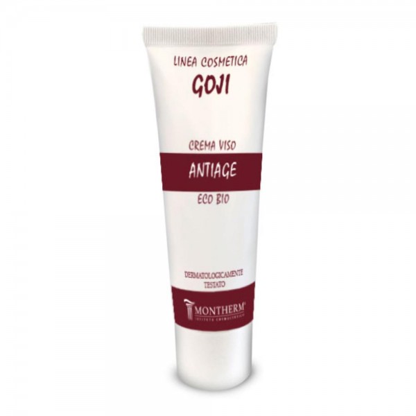 MONTHERM GOJI CR VISO ANTIRUG