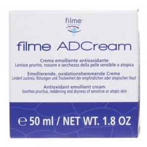 FILME AD Cream 50ml