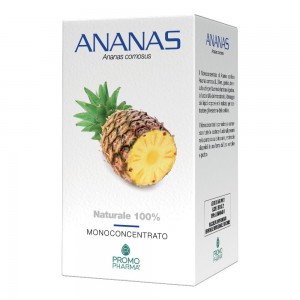 ANANAS 50 Cps PRP