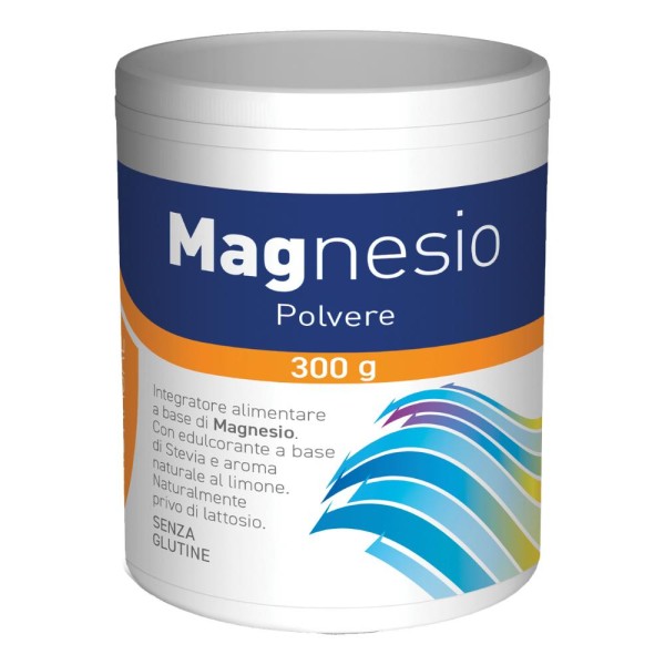 LDF HIDRASAL MAGNESIO 300G LDF HIDRASAL MAGNESIO 300G