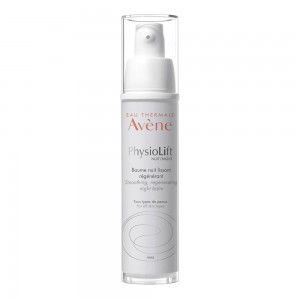 PHYSIOLIFT Notte Bals.Lev.30ml