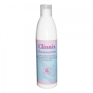 CLINNIX Dermocrema 250ml