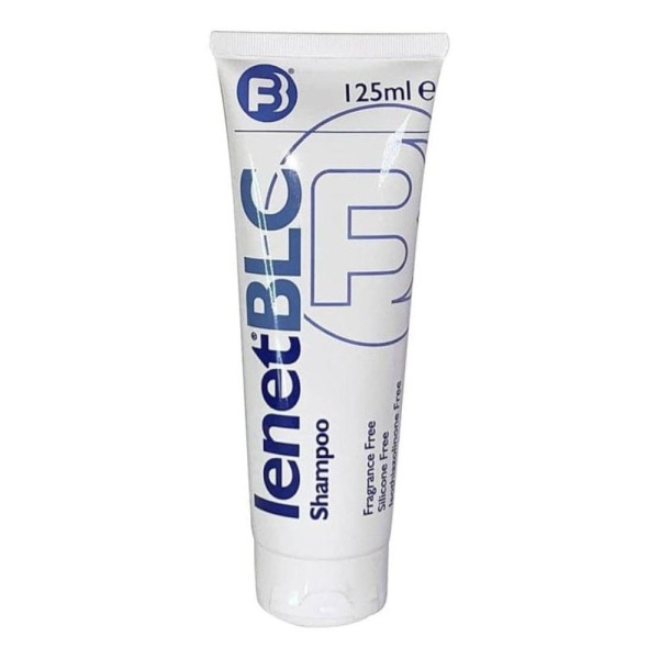 LENET BLC Sh.125ml