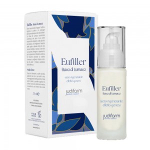 EUFILLER Bava Lumaca 30ml