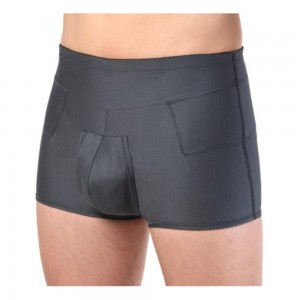 ORIONE Cinto Boxer U Ant.6