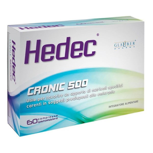 HEDEC 60 Cpr FVT HEDEC 60 Cpr FVT