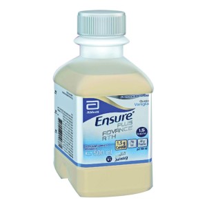 ENSURE Plus-Adv.RTH 500ml