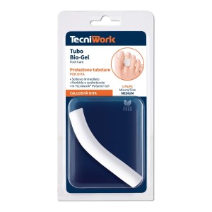 BIOGEL TuboGel M 1pz