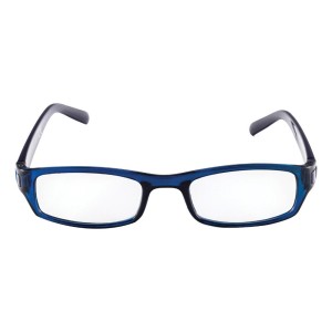 CONTACTA Africa Occh.Blu +3,00