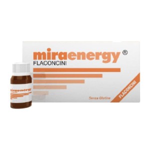 MIRAENERGY 10fl.10ml
