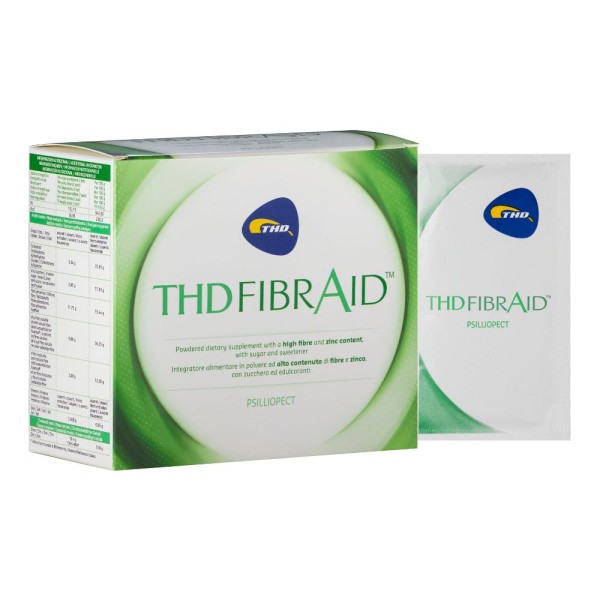 FIBRAID POLVERE 20BUST FIBRAID POLVERE 20BUST