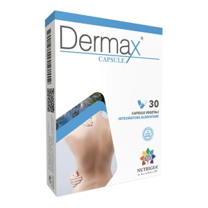 DERMAX 30Cps