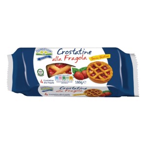 HAPPY FARM CROST FRA 180G