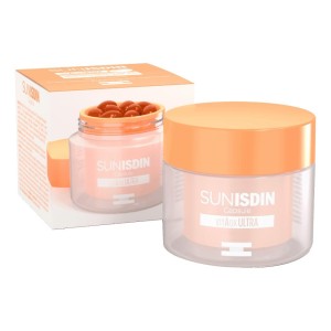 SUNISDIN 30*Cps
