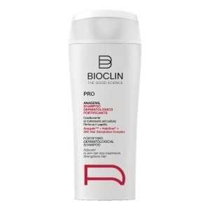 BIOCLIN Pro-Anagenil Sh.Rinf.