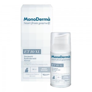 MONODERMA ET10 XL Flac.30ml