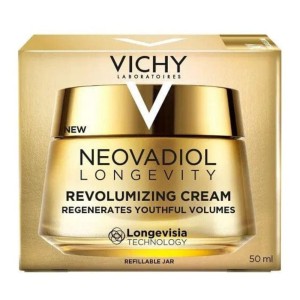 NEOVADIOL Longevity Crema 50ml