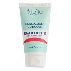 ROUGJ Etoile Cr.Mani Cuticole