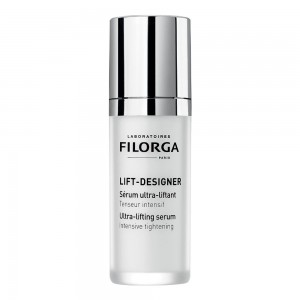 FILORGA LIFT DESIGNER 30ML