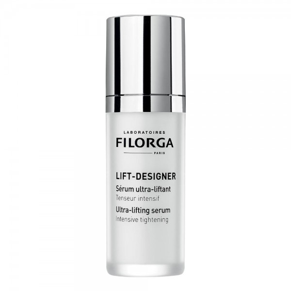 FILORGA LIFT DESIGNER 30ML