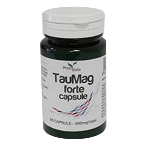 TAUMAG Forte 60Cps