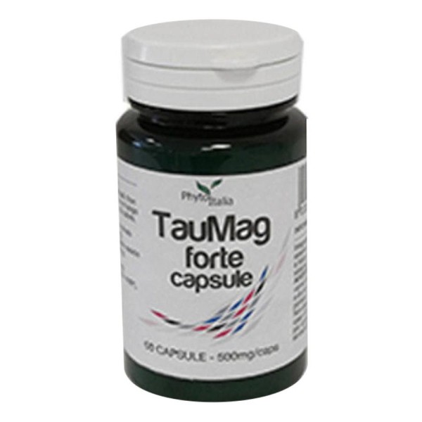 TAUMAG Forte 60Cps