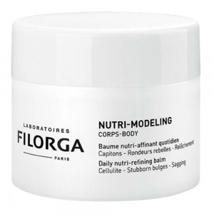 FILORGA Nutri Modeling 200ml