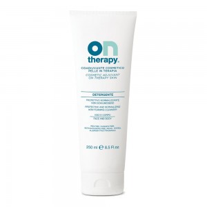 ONTHERAPY Detergente 250ml