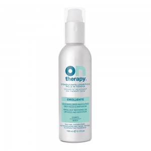 ONTHERAPY Olio Emoll.150ml