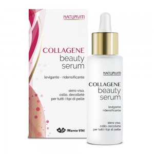 NATURVITI Collagene Serum 30ml