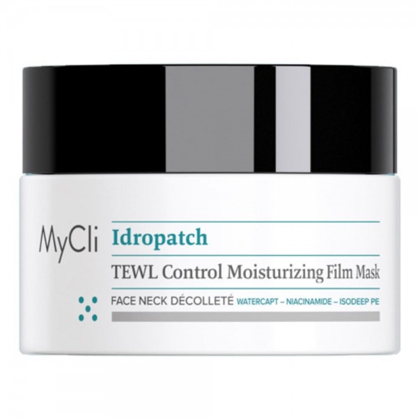 IDROPATCH Filmask Idrat.50ml