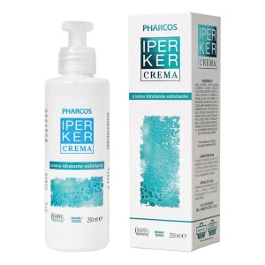 IPERKER Cr.Idr.Esf.250ml