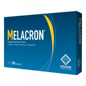 MELACRON 30 Cpr