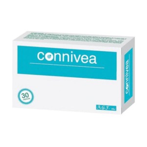 CONNIVEA 30 Cps