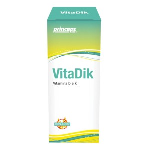 VITADIK 10ml