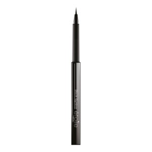 ROUGJ Etoile Eyeliner Nero
