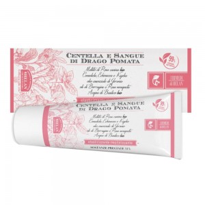 I RIMEDI Centella&Sangue 75ml