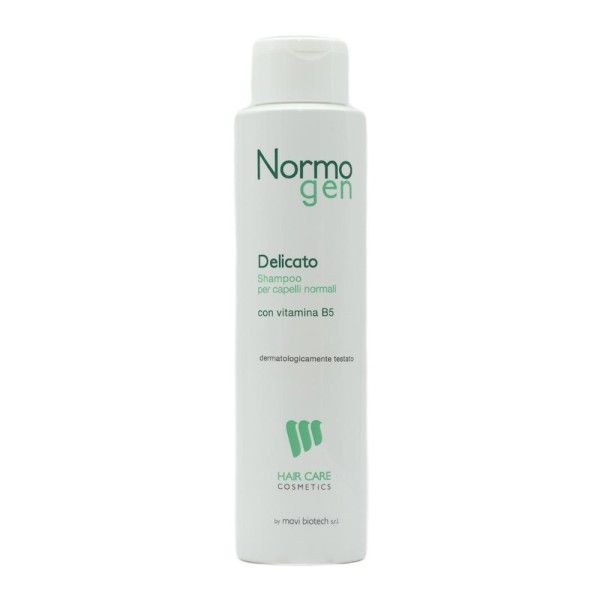 NORMOGEN Sh.Del.300ml