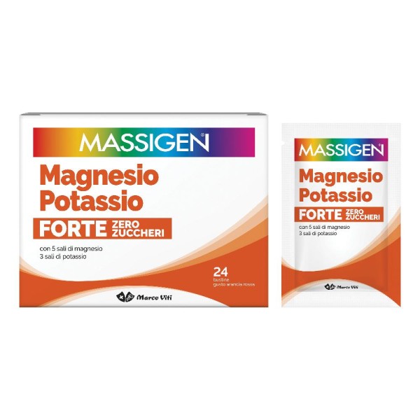 MASSIGEN MG+K S/Z FT.24Bust.8g MASSIGEN MG+K S/Z FT.24Bust.8g