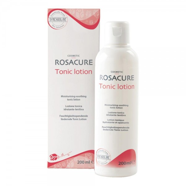 ROSACURE Tonic Loz.200ml