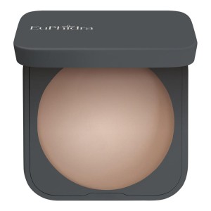EUPHIDRA Fdt Ultra Comf Powd 1