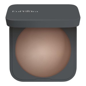 EUPHIDRA Fdt Ultra Comf Powd 3